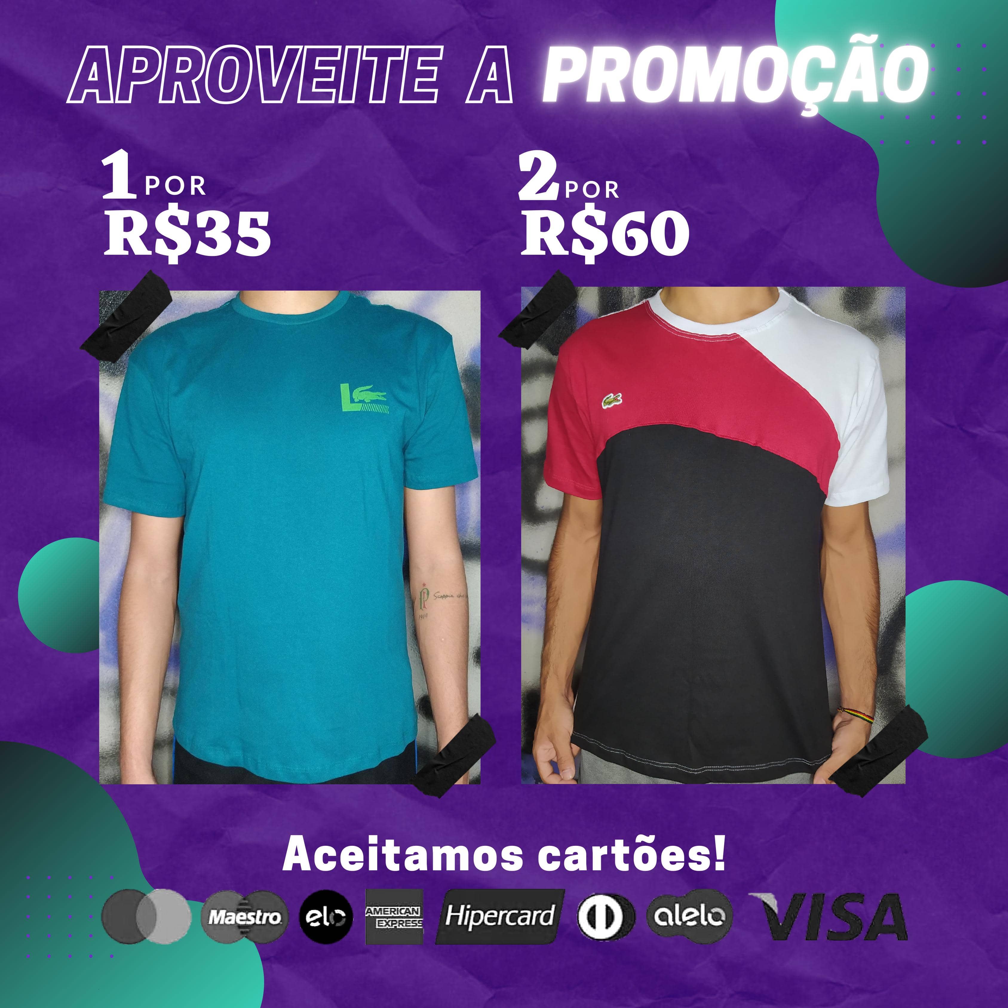 promoção-loja
